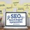 search-engine-optimization-4111000_640