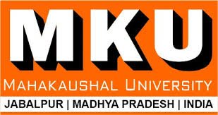Maha Kaushal University