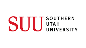 SUU