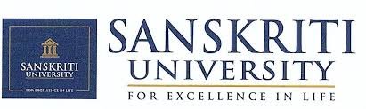 Sanskriti University
