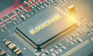Blockchain Management