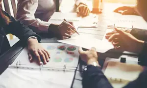 Project Management