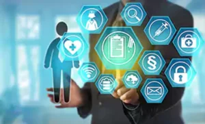 Hospital Administration and Healthcare Management