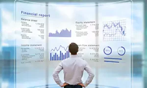 Fintech Management